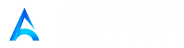 Home - ArtBox Creative