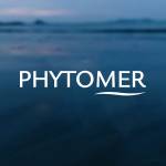 Phytomer VN