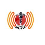 Off the Street Music