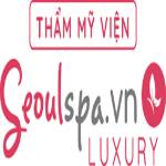 Seoul Luxury