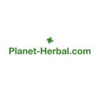 Planet Herbal