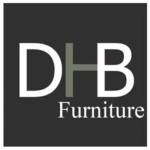 Gỗ biến tính DHB Design