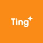 Ting Vn