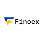 Finoex Trade