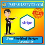 Buy Verified Stripe Account