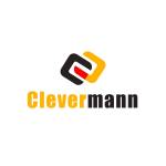 Clevermann EU
