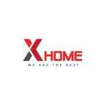 XHOME Sài Gòn