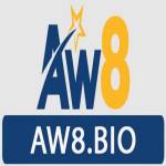 AW8 bio