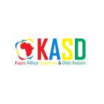 Kayla Africa Suppliers Distributors CC