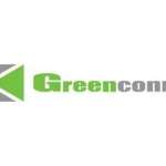 greenconn marketing