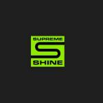 Supreme Shine