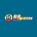 QH88 Work