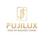 Ghế massage Nhật Bản FujiLux