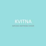 Kvitna UA