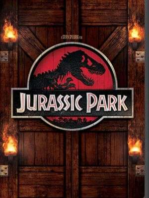 Jurassic Park: An Epic Blend of Science, Adventure, & Spectacle