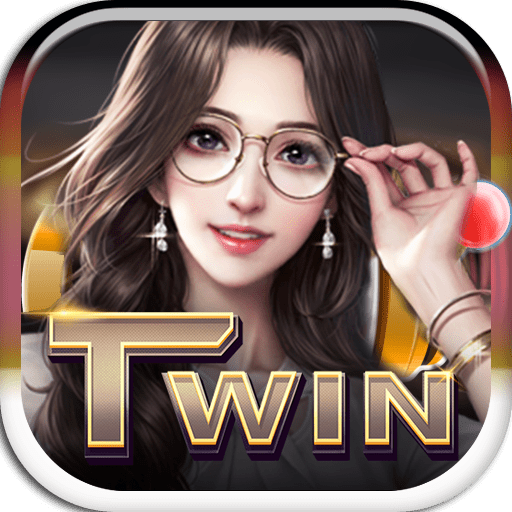 TWIN ?️ Trang Chủ Tải App Game TWIN68【Chính Thức】