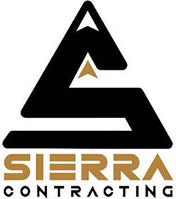 Services - Sierra Contracting