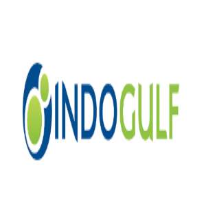 Indogulf Group