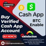 Buy Verified Cash App Account