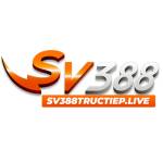 Sv388 SV388tructiep.live