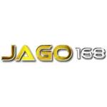 Jago 168