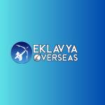 Eklavya overseas