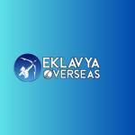 Eklavya overseas