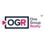 onegroup realty