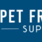 pet friends supply