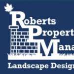 Roberts Property Management LLC