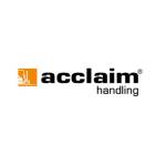Acclaim Handling