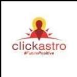 clickastro