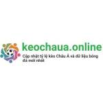 keochaua online