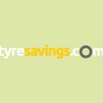 Tyre Savings