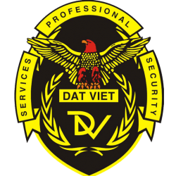 Dịch vụ bảo vệ - Top 1 Công ty bảo vệ chuyên nghiệp Đất Việt