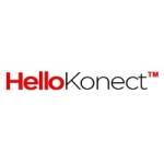 Hello Konect