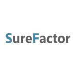 Sure Factor