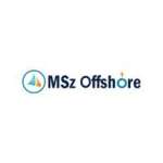 MSz Offshore
