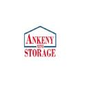 Ankeny Mini Storage