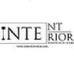 intentinterior