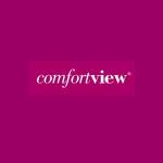 Comfortview 1