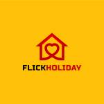 FlickHoliday UK