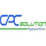 copierpc Solution