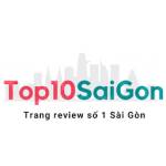 Top10saigon Spa