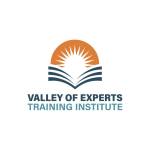Valley of Experts