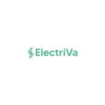 Zivah ElectriVa Private Limited