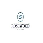 Rosewood Recovery