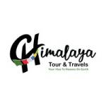 the best tour operator chimalaya