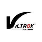 Viltrox Việt Nam Profile Picture