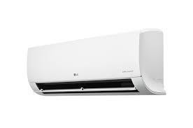 Haier Air Conditioner 1.5 Ton vs. Daikin AC 1.5 Ton: A Comprehensive Comparison - JustPaste.it